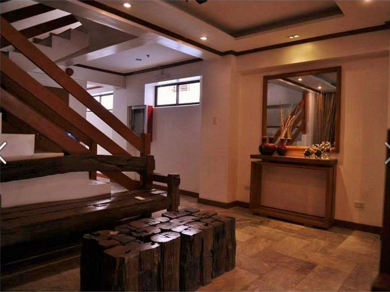 Abozza Resort Balabag  Zewnętrze zdjęcie